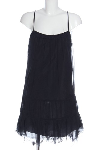 Zara basic abito scamiciato - zara,