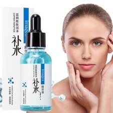 Freckle Essence 30ml - Macchie