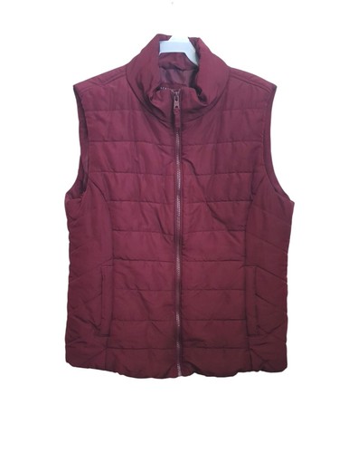 Aeropostale giubbotto donna - aeropostale,