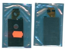 LCD Per SONY PMW-EX160