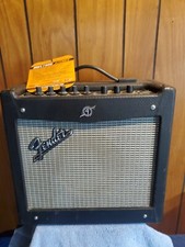 Amplificatore combinato per