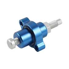 NICECNC Tendeur de chaîne de