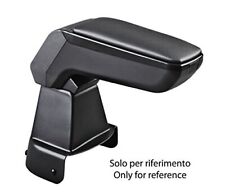 Armster S, bracciolo su misura