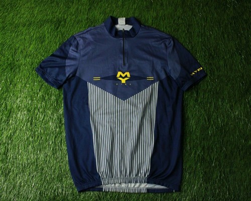 Maglia ciclismo vintage - maglia,