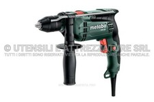R&G METABO SBE 650 (600742500)