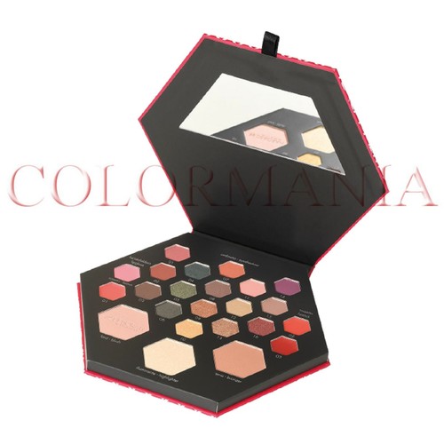 Deborah kit make - kit, beauty