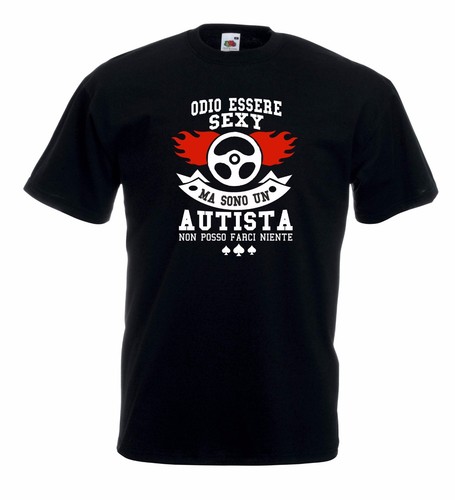 Shirt maglietta j1515 odio - j1515,