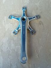 Gipiemme Crono Sprint Guarnitura Destra Tripla L'Eroica Colnago Bianchi