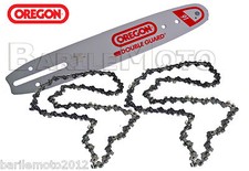 Barra / Lama 10" - 25 cm +