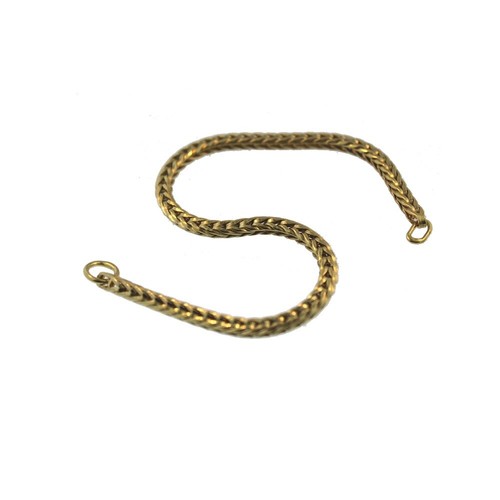 Trollbeads bracciale originale - trollbeads,