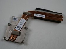 Alienware M17X R4 dissipatore