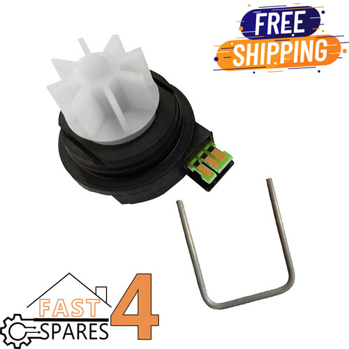 Kit sensore flusso - sensore,