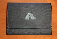 LIBRETTI USO E MANUTENZIONE