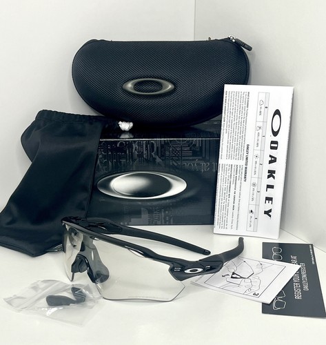 Occhiali sole oakley - da,