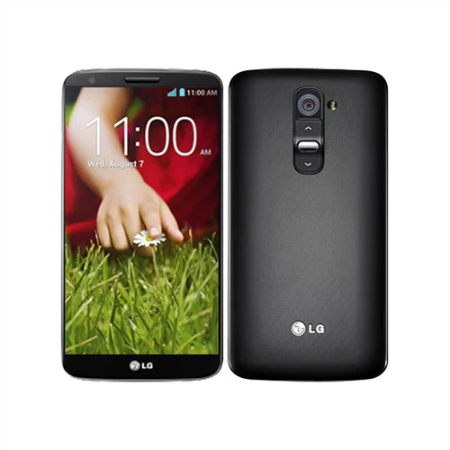 Smartphone cellulare android - cellulare,