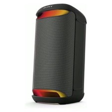 Sony Cassa Party Bluetooth