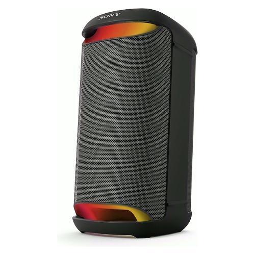 Sony cassa party bluetooth - sony,