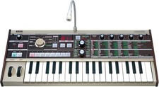 KORG microKORG Sintetizzatore