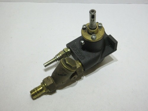 Pompa corob 004801351 - corob,