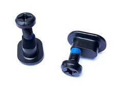 Ride Attacchi Snowboard -