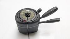 MERCEDES CLASSE E INDICATORE