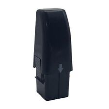 BATTERIA COMPATIBILE DI RICAMBIO SCOPA ROTANTE SWIVEL SWEEPER MAX G3 G2 