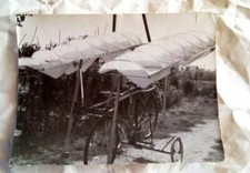 Rara Vecchia foto fotografia