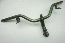 Manubrio manubrio Yamaha