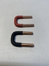 One Pair custom Receiver