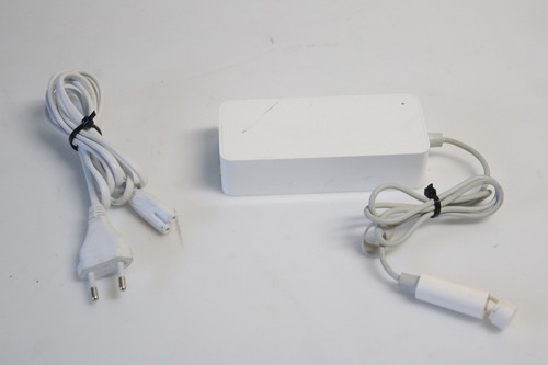 Occasion chargeur secteur - :,