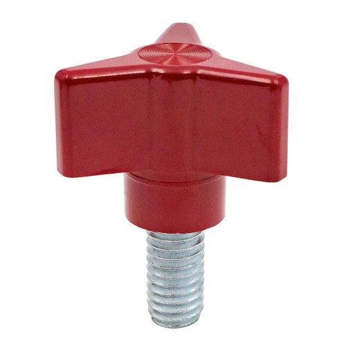 Ammco 6854 red - red, arm