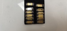 1pz Vintage Ceramica IC 20