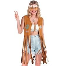 (TG. XXL) W WIDMANN MILANO