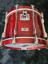 Yamaha Recording Custom 9000