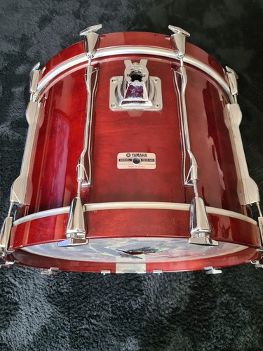 Yamaha recording custom - yamaha, 9000