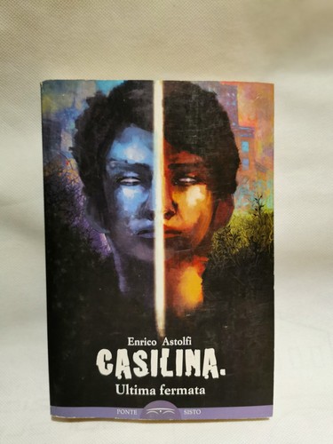 Enrico astolfi casilina - -,