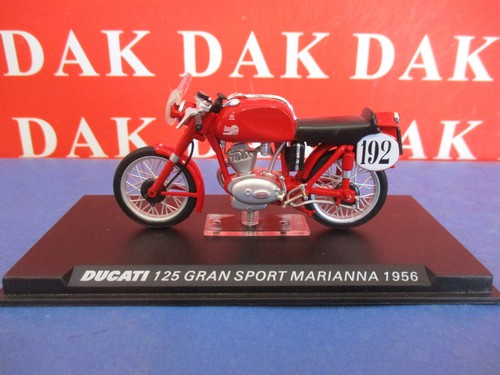 Die cast modellino - cast, 1/24