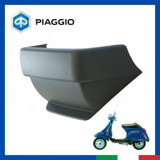 Protezione Paraschizzi Scocca