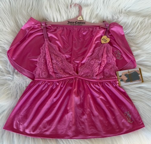Set pigiama pantaloncini cami - set,