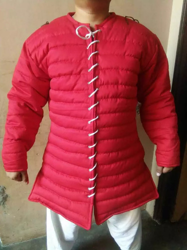 Costume romano medievale