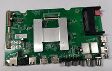 MSD66830-ZC01-01  MAIN BOARD
