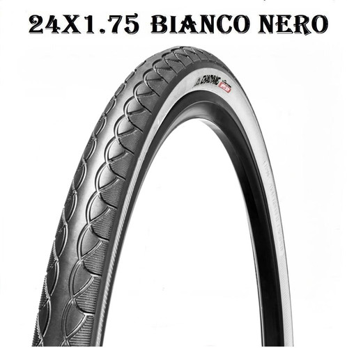 Copertone 24x1 bici - copertone,