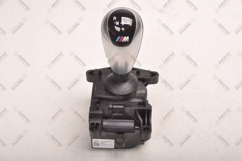 Bmw f82 m3 cambio - 4, m4