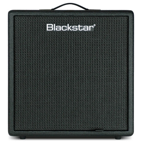 Blackstar debut bass - debut, 25
