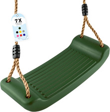 Altalena Da Giardino, Altalena