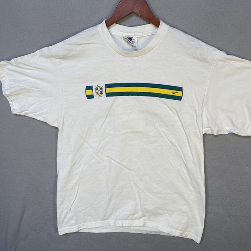 Shirt calcio vintage - vintage, 90