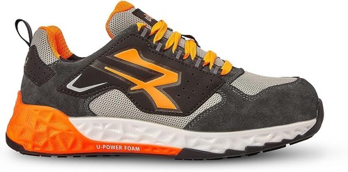 Power jaime esd scarpe - u-power,
