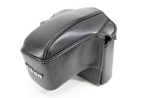 Nikon custodia semi soft - custodia, semi-soft