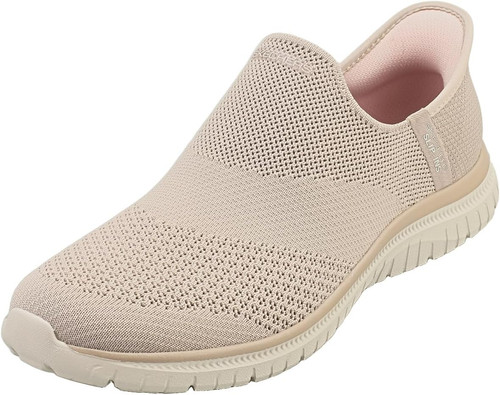 Virtue elegante scarpe - virtue-elegante,