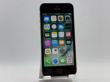 Apple iPhone SE 1st Gen - 32GB